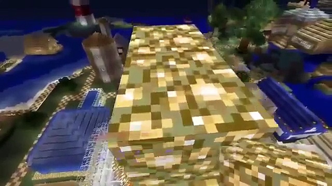 Best Stampylonghead Animations - Top 10- Funny Minecraft Animation videos