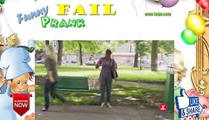 Funny Puppy Gets Stuck in Mouse Trap 5dbdVvX6r04