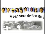 Dê uma chance à Paz (Give Peace a Chance) - Encontro da Nova Consciência