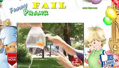 Funny Reverse Drowning Fishies Pranks pfZh jkam c