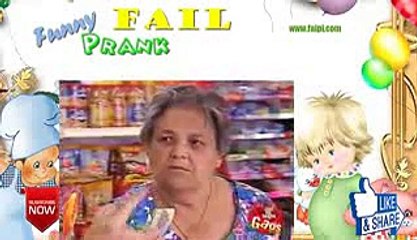 Funny Rotten Teeth Boy mGIjb  jnzw