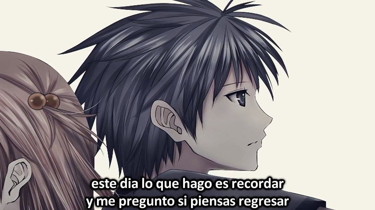 "14 De Febrero Sin Ti" (Letra) -DanielHavi-