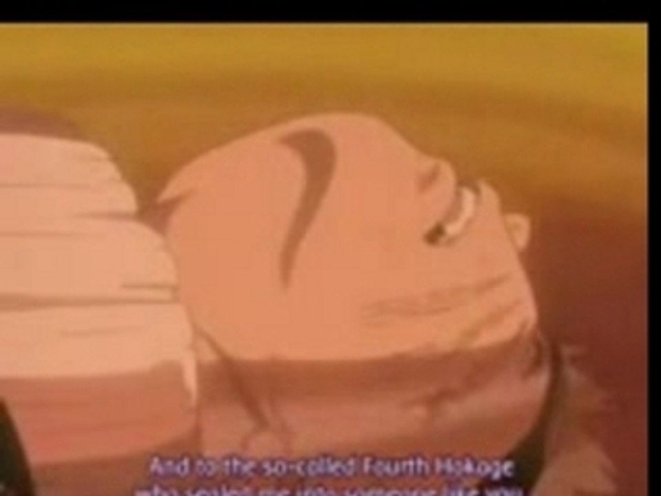 naruto amv j