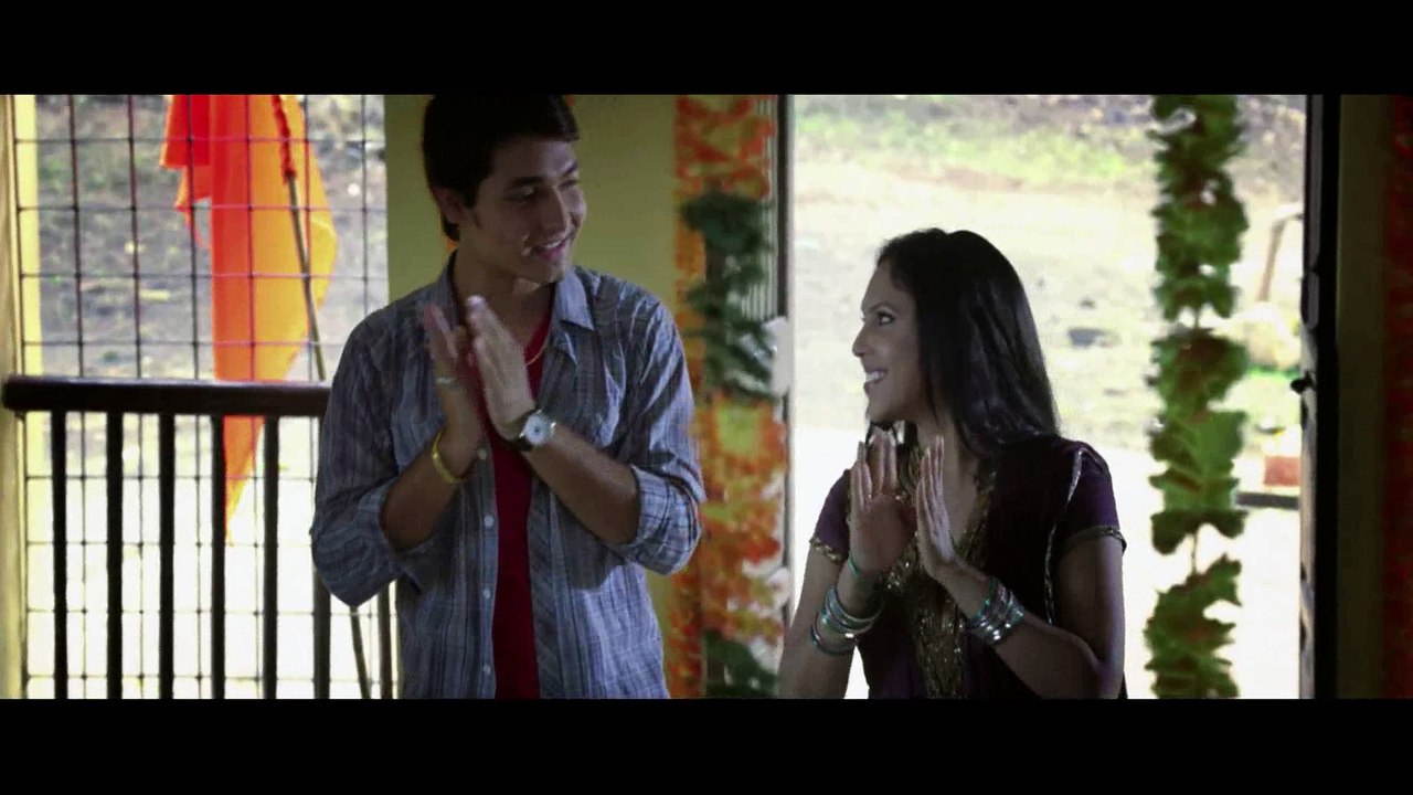 Shirdi Wale Sai Baba Jaan Sake Na Koi| Mere Sai Ram| Ghani Mohammed, Sujata Patwa