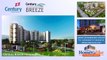 2BHK, 3BHK Flats for Sale in Jakkur, Bangalore at Century Breeze