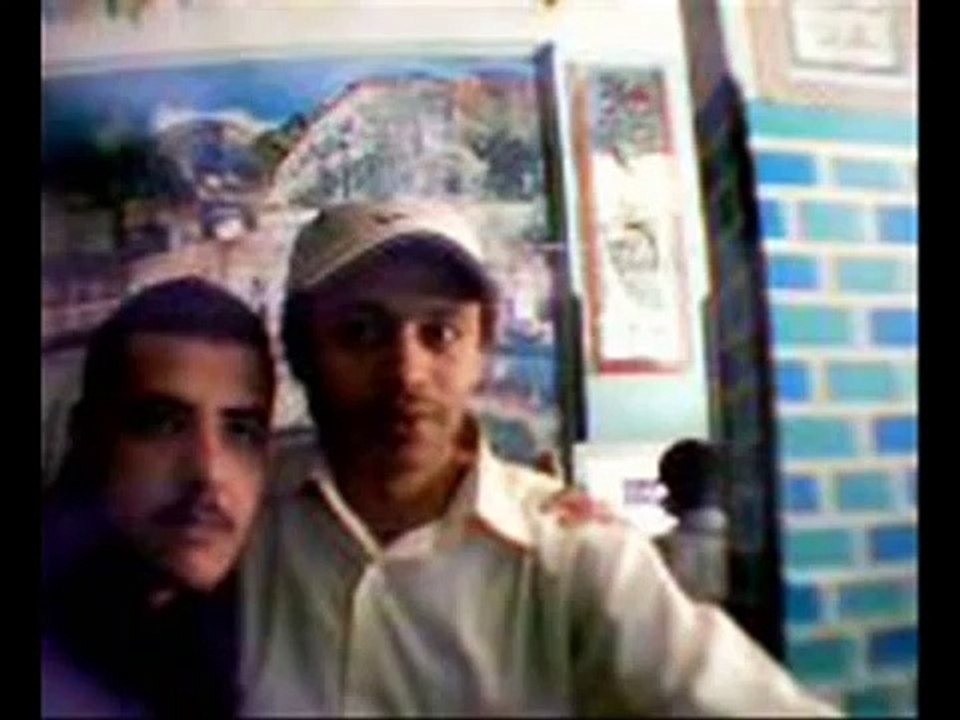 الاصدقاء سوهاج