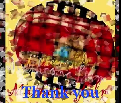 Sierra Leone / the Republic of Sierra Leone