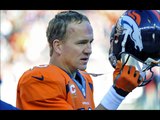 Peyton Manning Net Worth & Biography 2015 | NFL Salary & Endorsements Salary!