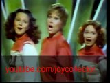 Mary Tyler Moore SINGS with David Letterman, Michael Keaton and Swoosie Kurtz