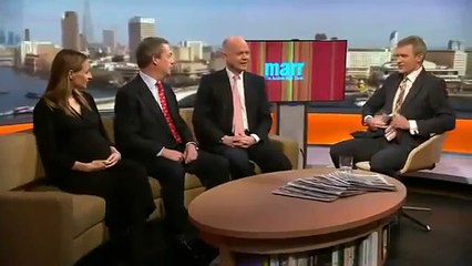 Europhile Conservative MP Owned By Nigel Farage