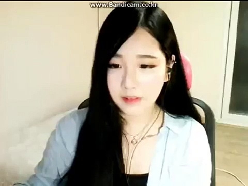 [웃긴영상] 누나 무슨 컵이에요?ㅋㅋ