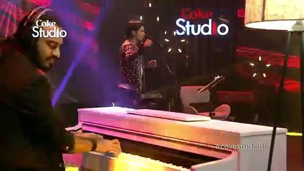 Ali-Zafar-Rockstar-Coke-Studio-Season-8-Episode-2
