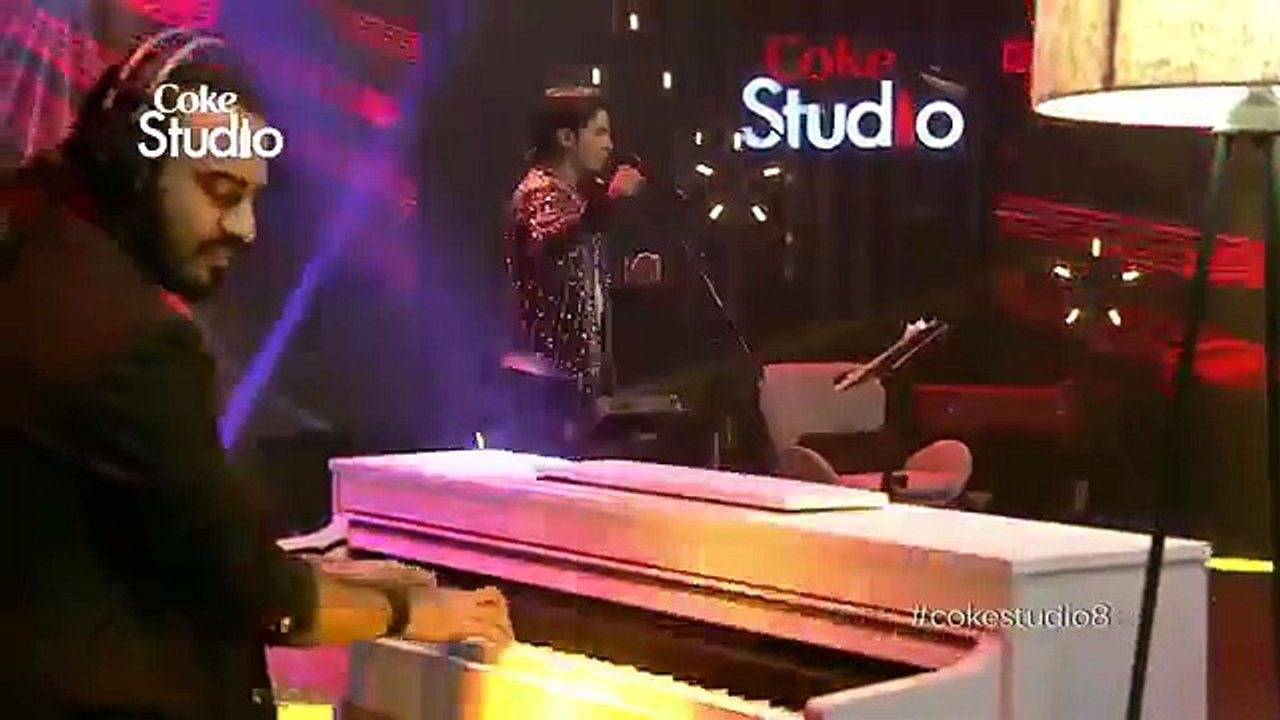 Ali-Zafar-Rockstar-Coke-Studio-Season-8-Episode-2