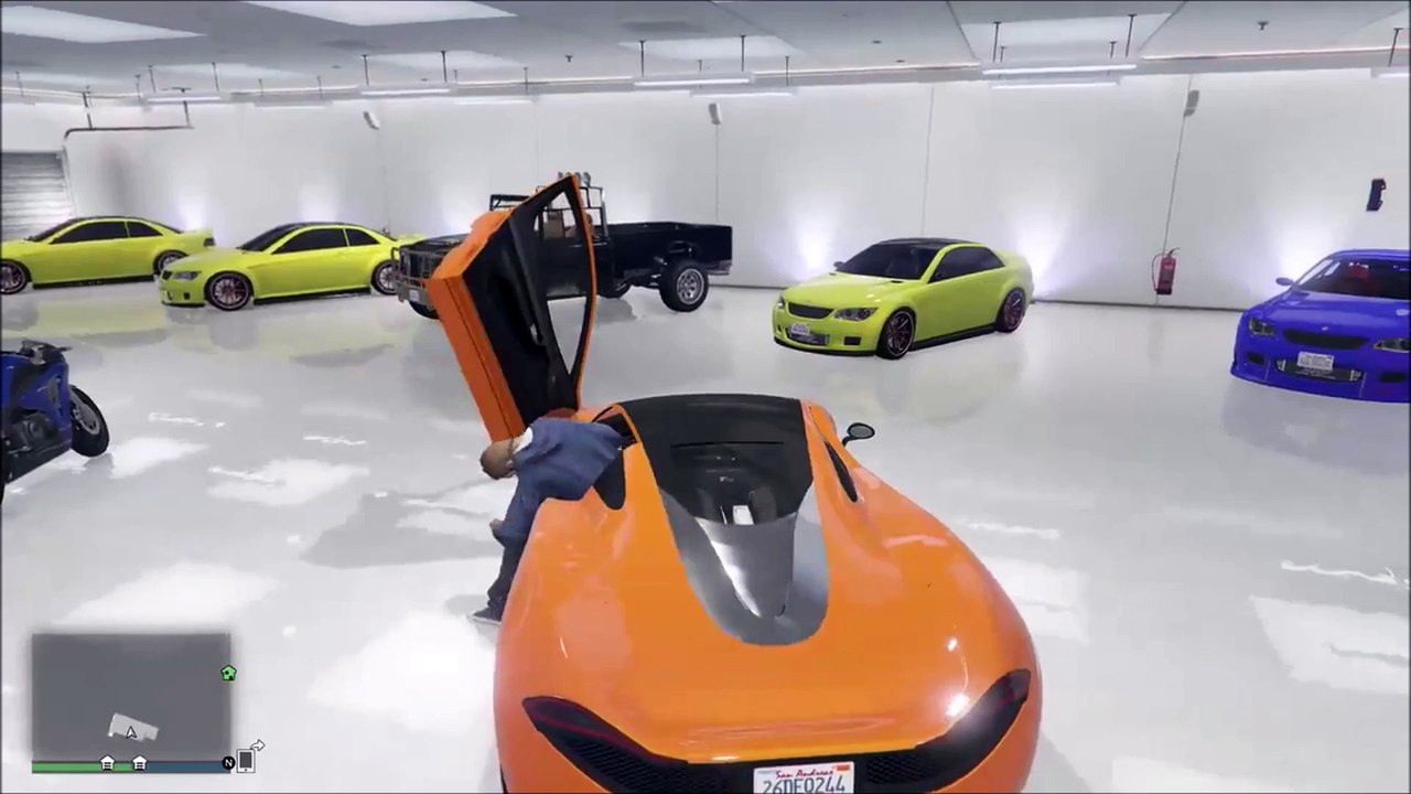 GTA 5 GLITCH MODDED BODHI TEDDY BEAR WITH HORNS GTA V HORNY TEDDY BEAR GLITCH 1.28 TUTORIAL GAMEPLAY