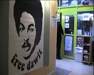 Frige Dawit Isaak: A Brief Overview