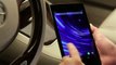 2014 S-Class Wi-Fi Hotspot -- Mercedes-Benz USA Owners Support