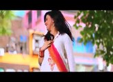 Subh Ki Kahani Morning Show OST HD Video Song - Geo Kahani