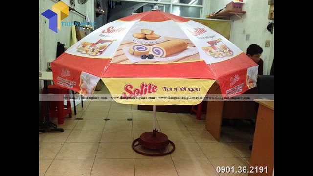 Xuong san xuat du quang cao,du quang cao ngoai troi gia re chat luong