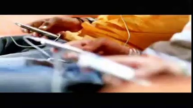 رابطة المبدعين العرب للأفلام الرقمية على قناة دريم يلا سينما