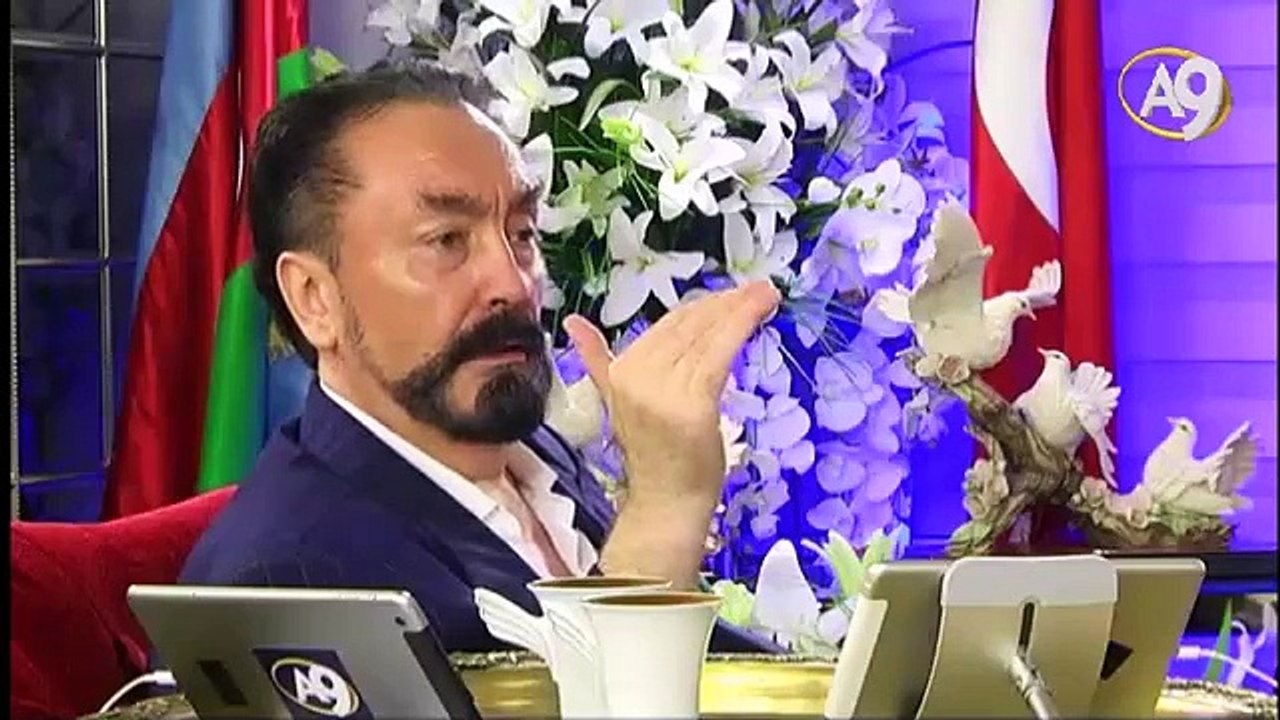 Bölünme olduğunda İttihad-ı İslam’ın kapısı kapanır