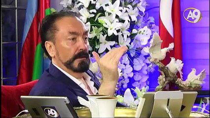 Bölünme olduğunda İttihad-ı İslam’ın kapısı kapanır