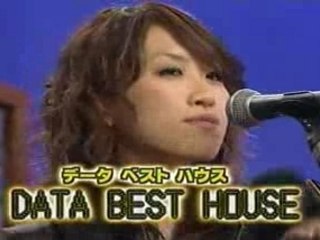 1/24 The Best House Pistol Valve