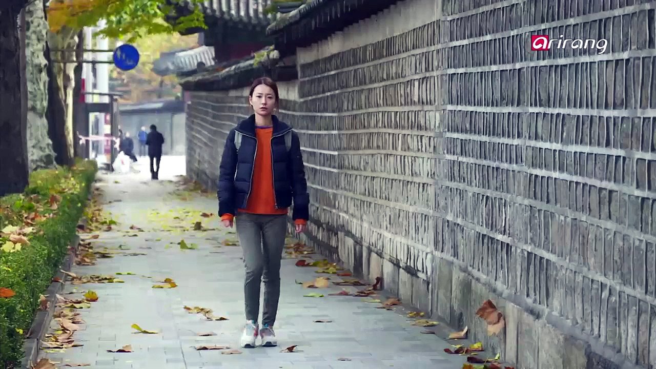 RIGHT NOW, WRONG THEN RECEIVES GRAND PRIZE AT THE LOCARNO INT'L FILM FESTIVAL