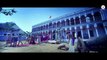 Chala Murari - Kaun Kitney Paani Mein 2015 - Video HD