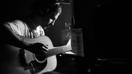 Thinking Out Loud - Ed Sheeran (Cover by Jasmine Thompson)