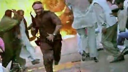 Afghan Jalebi (Ya Baba) HD VIDEO Song | Phantom Movie | Saif Ali Khan, Katrina Kaif