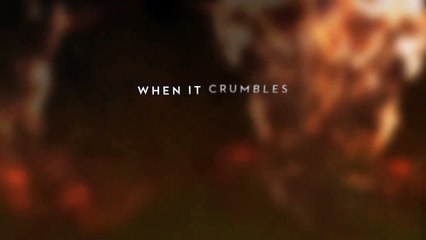 Adele Skyfall Lyric Video