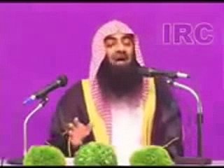 kanwaray Or ShadiShuda Zani ki Saza by Tauseef ur Rahman dailymotion