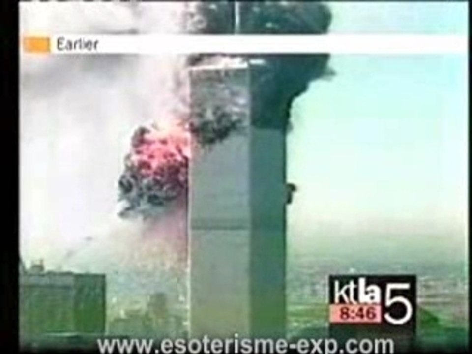 911-EMERGEandSEE-YT