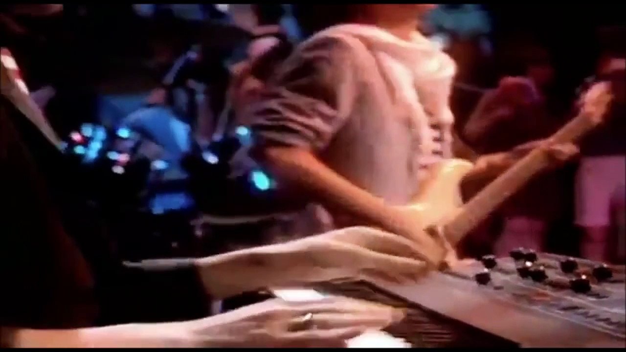 The Best Of Nick Rhodes