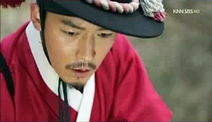 연산건마 ス 〔A b A m2 7 좀com〕송내건마 ざ 〔나주건마〕주장했다.