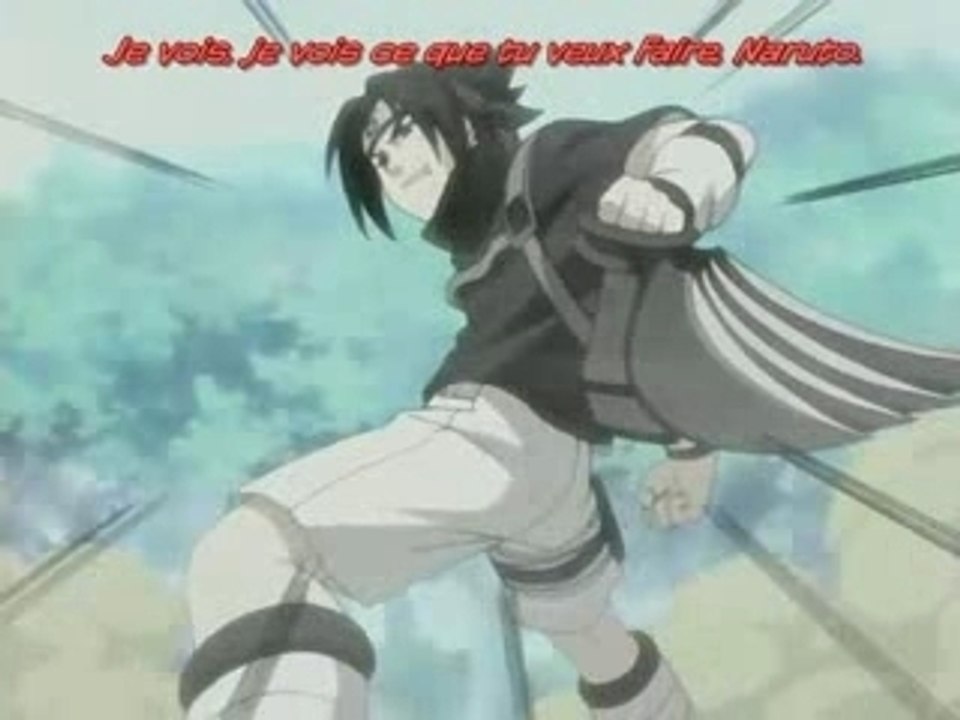 Naruto 1 fff_0001
