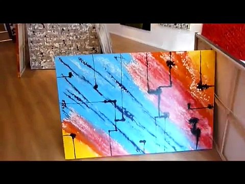 ART LESSONS, ART CLASSES Interior Design Art Studio & Gallery