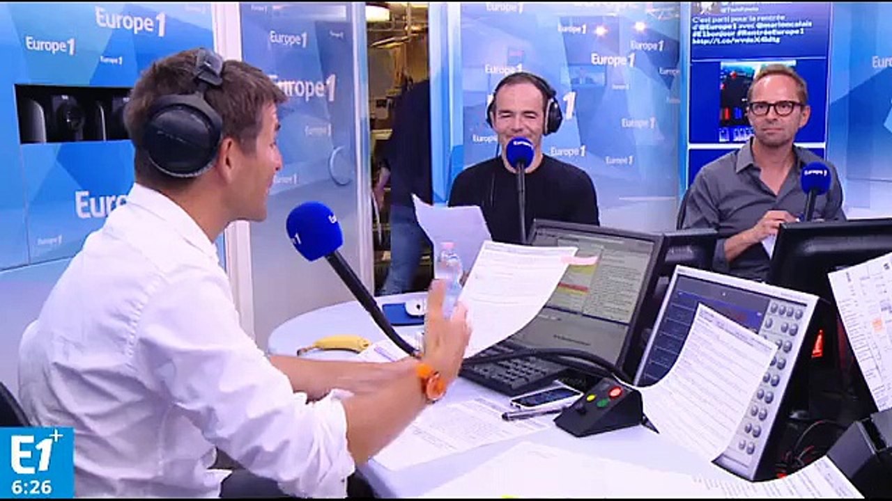 24 août 1472, la nuit de la Saint-Barthélémy