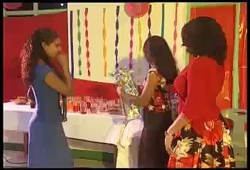 Golha song - Hadive hadeega