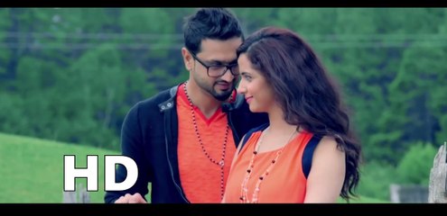 Guzarishaan HD Full Video Song [2015] Roshan Prince - Gurmeet Singh - New Love Song 2015