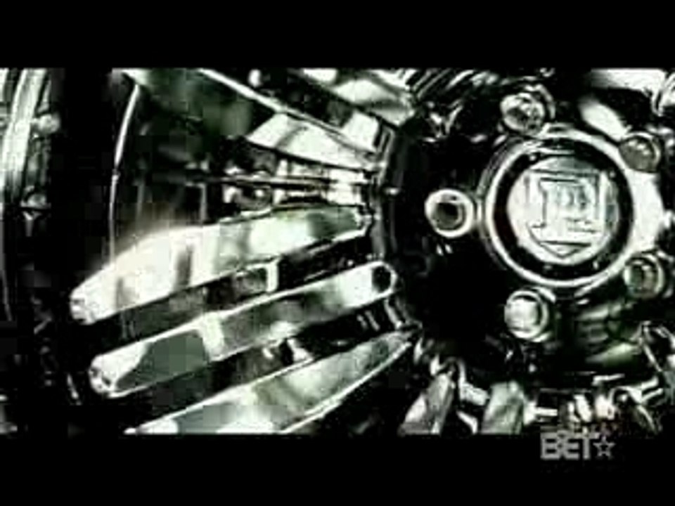 Master P & Romeo - I Need Dubs