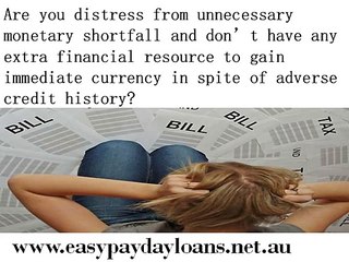 Short Term Cash Loans- Easiest Way To Crack Mid Month Economic Dilemma