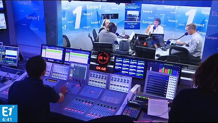 Le cuir de poisson from Arcachon