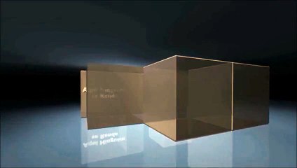 ABRACC - Associação Brasileira de Ajuda à Criança com Câncer ( Fight Against Children's Cancer)