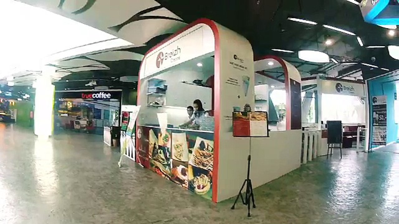 video 3