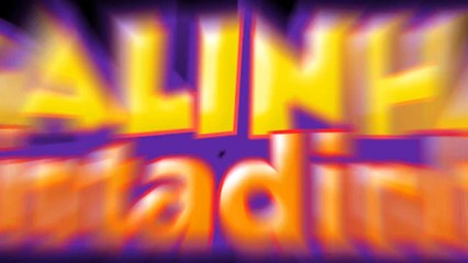 Pai Francisco - DVD Galinha Pintadinha 3 OFICIAL