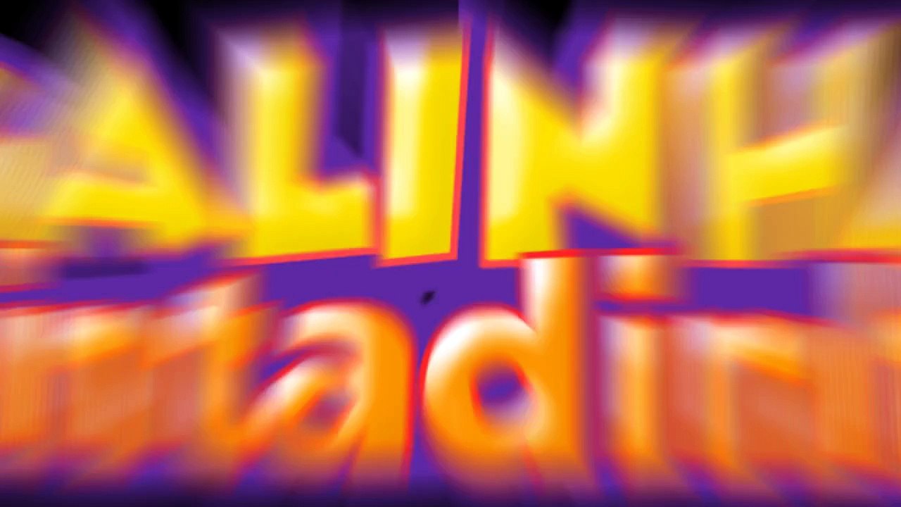 FUI À ESPANHA - Galinha Pintadinha 5 Completo - OFICIAL
