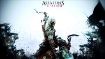 Assassin's Creed 3 Menu Theme-Lorne Balfe HD