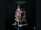 Jack DeJohnette - Rock thing