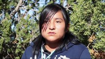 YDI Elev8 New Mexico - Keres Language Preservation documentary trailer